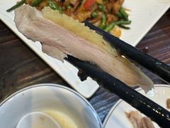 -凤厨顺德水乡凤味馆(大良锦龙路店)