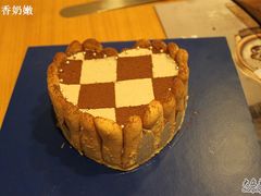 -DIY SWEET21(升平路店)