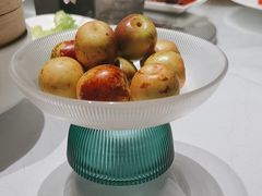 -大董(环贸iapm店)