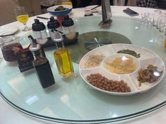 -聚福山莊·寻味顺德(北滘店)
