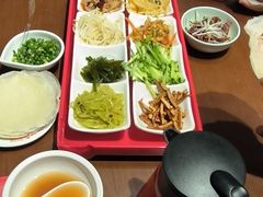 -丝恋丝娃娃(逸天城国贸店)