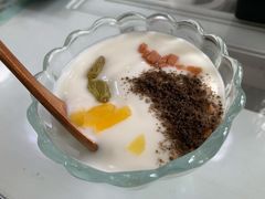 -丽江庭院之丽江往事(安定门店)