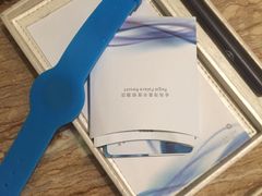 -惠州金海湾嘉华度假酒店