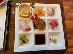 -辉·四季料亭·怀石料理·深夜食堂烧鸟·Omakase