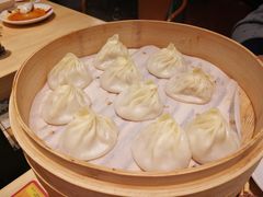 -弄堂小笼包(天津南开大悦城店)
