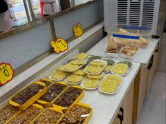 -袁记串串香(北国店)