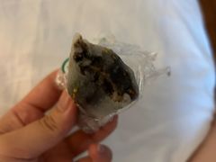 细沙条头糕-江南春(中山中路店)