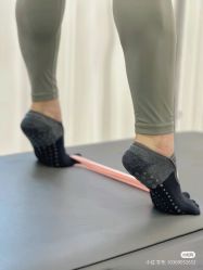 点击看大图 -JC·YOGA静禅瑜伽普拉提