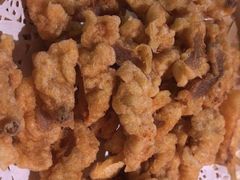 -渝蛙馆(新百店)