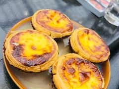 -色香味(澳门巴黎人店)