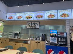 -面小八(江燕路店)