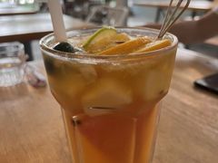 -CHILLAX轻乐时(侨建·Hi City店)