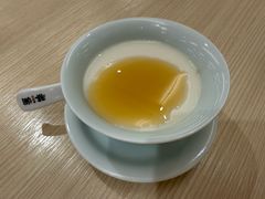-蔡澜点心·粤菜(新街口IFCX店)