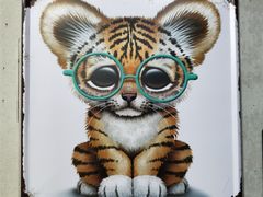 -MOJO密室逃脱(中街旗舰店)