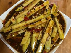 -玛扎烧烤私房菜