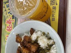 -真功夫(大德路店)