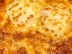 -萨莉亚意式餐厅(杭州西溪龙湖天街店)