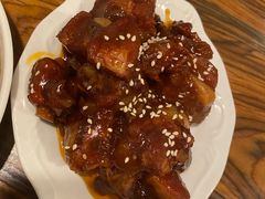 -建国328 本帮小馆·面馆