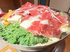 -王氏炉匠·烧鸟放题自助(三里屯店)