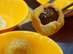 -毛华美食(清扬路店)