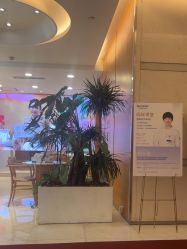 -杭州贝瑞斯美华妇儿医院·早孕·产检·儿科