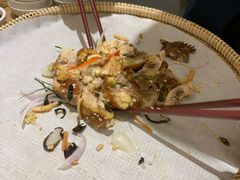 -顺风汤馆·广府粤菜(江宸天街店)