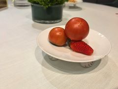 -潮粤轩粤菜海鲜(颐中皇冠店)