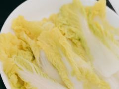 -Living Kitchen团建·厨艺派对空间(国贸店)