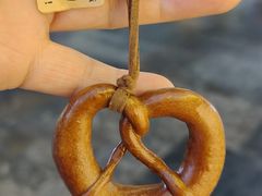 -UH祐禾(江汉路店)