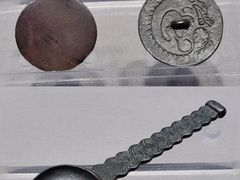 -鄂尔多斯青铜器博物馆