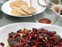 -亢龙太子酒轩(东湖店)