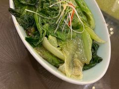 -丽华园(汉阳龙阳店)