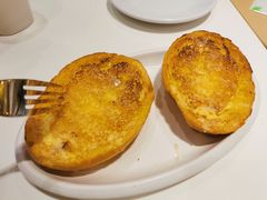 -翠华餐厅(宝安壹方城店)