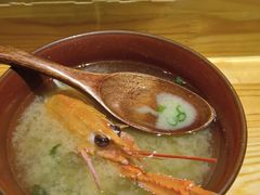 -镹·鱼料理  国产鱼使用店