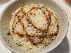 -星平鸡饭·粤菜小炒(印象城旗舰店)