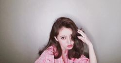 -你好时尚发型工作室