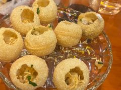 -清真· AL-JANNAT 佳纳特餐厅(仙林店)