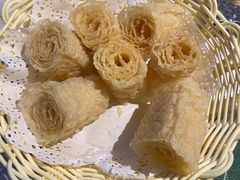 -狐狸爱上椰子鸡(金地广场店)