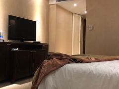 -武汉汉口火车站东方建国大酒店