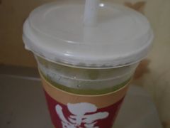 -西关味(大卫城店)