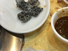 -留芳·文旅古月楼(老街店)