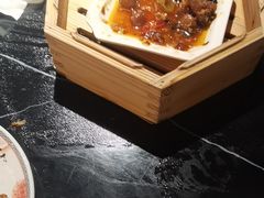-稻香饭店(IFS国金中心店)