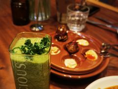 -Grande A'moo(上海万象城店)