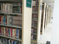 -青岛市图书馆