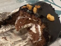 -红叶蛋糕(广达路总店)