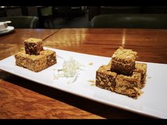 -点心传说·粤菜点心(佐阾虹湾店)