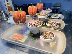 -海之宴酒店
