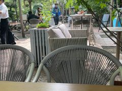 -金谷仓家庭料理(马泉营店)