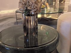 -守田肩颈·推拿SPA(颐豪旗舰店)