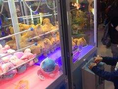 -汤姆熊欢乐世界·史莱姆怪兽(正大店)